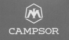 CAMPSOR