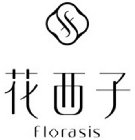 F FLORASIS