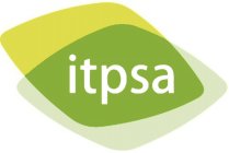 ITPSA