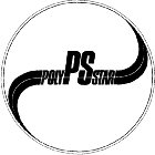 POLY PS STAR
