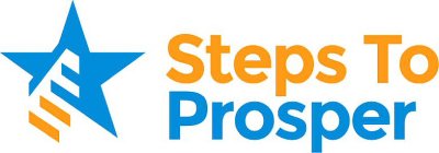 STEPS TO PROSPER