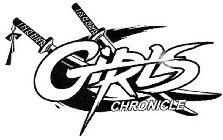 GIRLS CHRONICLE