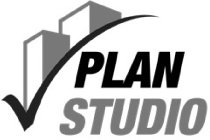 PLAN STUDIO