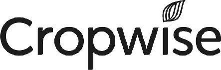 CROPWISE