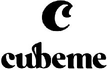 C CUBEME