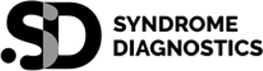 SD SYNDROME DIAGNOSTICS