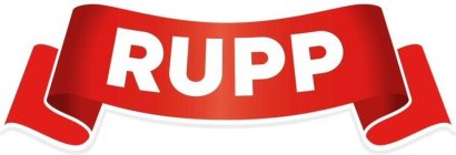 RUPP
