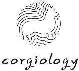 CORGIOLOGY