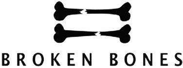 BROKEN BONES