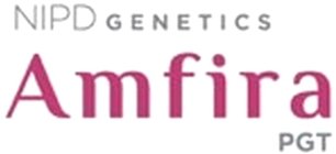 AMFIRA NIPD GENETICS PGT