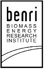 BENRI BIOMASS ENERGY RESEARCH INSTITUTE