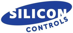 SILICON CONTROLS