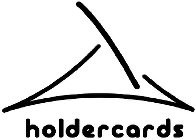 HOLDERCARDS