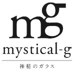 MG MYSTICAL-G