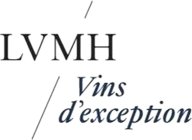 LVMH VINS D'EXCEPTION