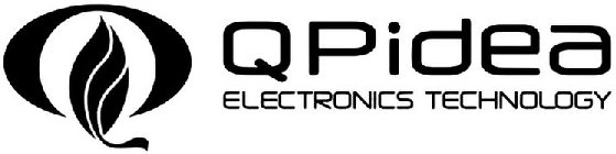 Q QPIDEA ELECTRONICS TECHNOLOGY