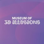 MUSEUM OF 3D ILLUSIONS