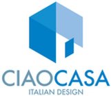 CIAO CASA - ITALIAN DESIGN