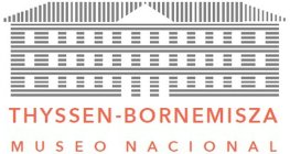 THYSSEN-BORNEMISZA MUSEO NACIONAL