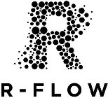 R R-FLOW
