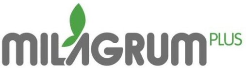MILAGRUM PLUS