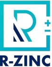R R-ZINC