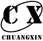 CX CHUANGXIN