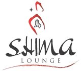 SHIMA LOUNGE