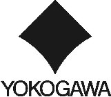 YOKOGAWA