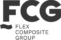 FCG FLEX COMPOSITE GROUP