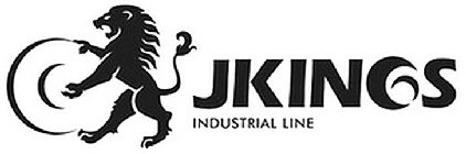 JKINGS INDUSTRIAL LINE