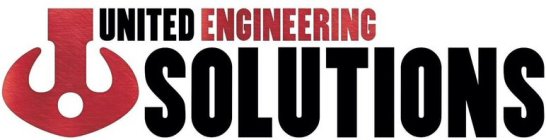 UNITED ENGINEERING SOLUTIONS