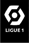 LIGUE 1