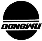 DONGWU
