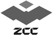 ZCC