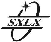 SXLX