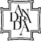 ANDRADA