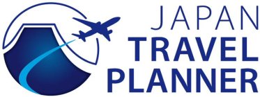 JAPAN TRAVEL PLANNER