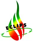 ECLIPS