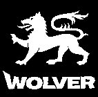 WOLVER