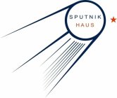 SPUTNIK HAUS