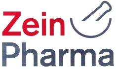 ZEIN PHARMA