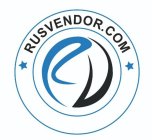 RUSVENDOR.COM