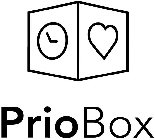PRIOBOX