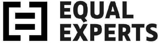 EQUAL EXPERTS