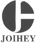 JOIHEY