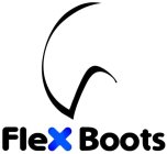 FLEX BOOTS