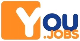 YOU.JOBS