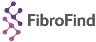 FF FIBROFIND