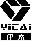 YITAI